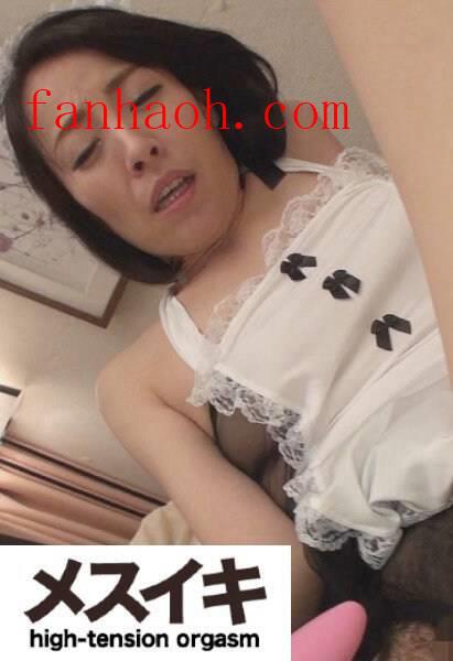 出演番号ZZZM-576磁力链接迅雷下载在线观看