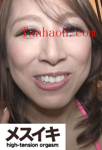 出演番号ZZZM-646磁力链接迅雷下载在线观看