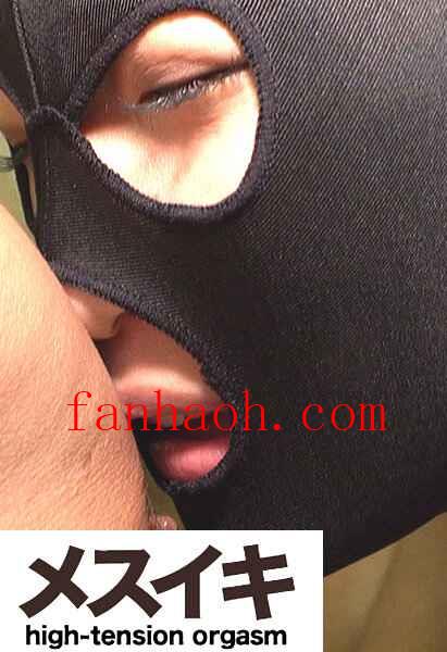 出演番号ZZZM-767磁力链接迅雷下载在线观看