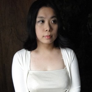 出演番号NAN-094磁力链接迅雷下载在线观看