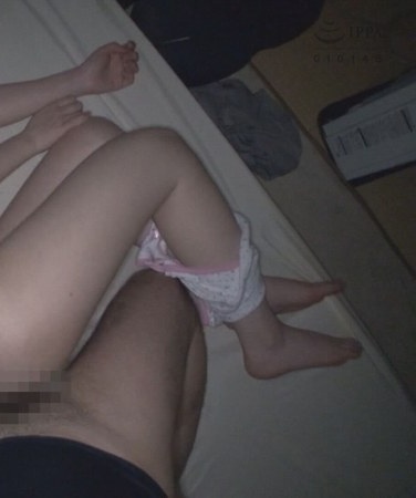 白石かんな出演番号SBP-118磁力链接迅雷下载在线观看