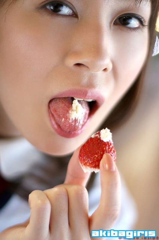 出演番号AGIRL-107磁力链接迅雷下载在线观看