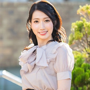 出演番号HMDNC-699磁力链接迅雷下载在线观看