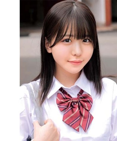 出演番号ORECO-979磁力链接迅雷下载在线观看