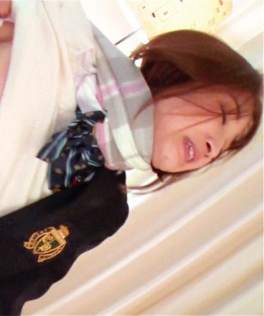 出演番号ORETD-433磁力链接迅雷下载在线观看