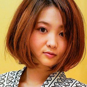 出演番号TTJM-190磁力链接迅雷下载在线观看