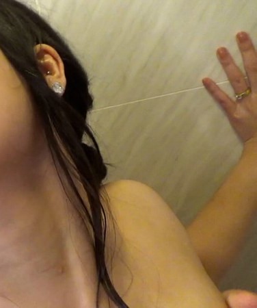 最新出演番号M00944G-012磁力链接迅雷下载在线观看