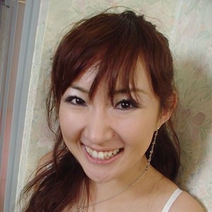 出演番号D-047磁力链接迅雷下载在线观看