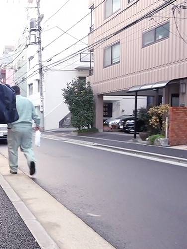 出演番号SMMC-246磁力链接迅雷下载在线观看