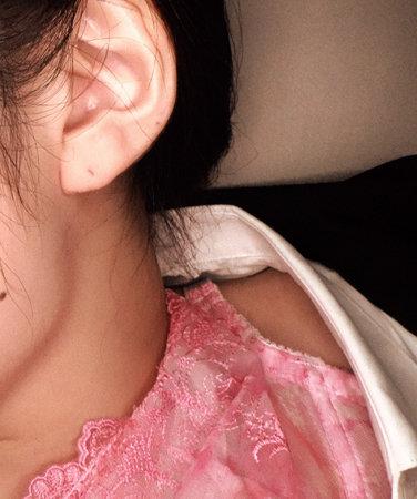 出演番号OREMO-126磁力链接迅雷下载在线观看