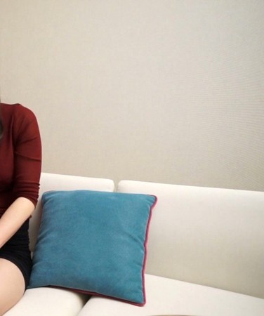 出演番号HTUT-216磁力链接迅雷下载在线观看