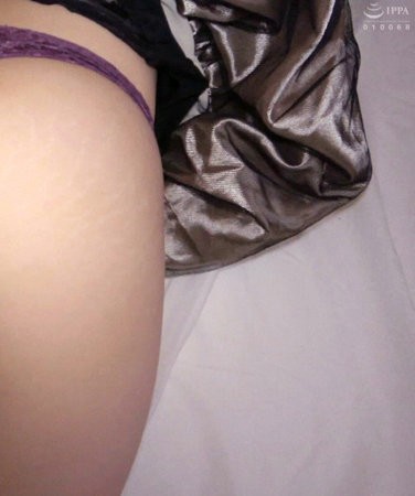 出演番号NISI-013磁力链接迅雷下载在线观看