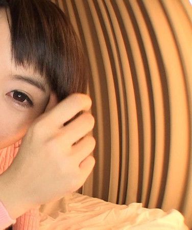 出演番号BKKN-069磁力链接迅雷下载在线观看