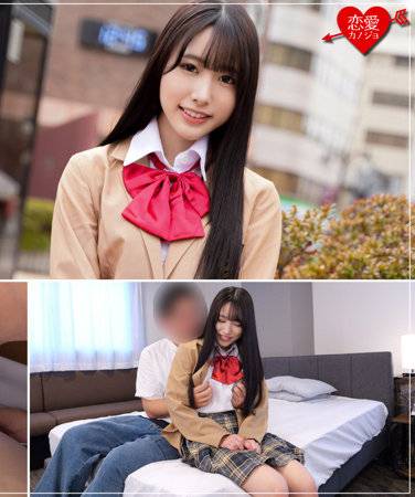 出演番号EROFC-280磁力链接迅雷下载在线观看