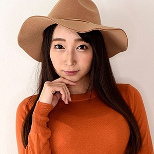 出演番号PWIFE-513磁力链接迅雷下载在线观看