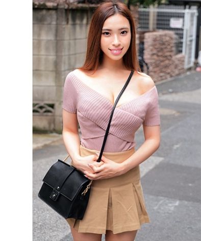 出演番号ORECO-947磁力链接迅雷下载在线观看