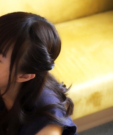 出演番号EQT-258磁力链接迅雷下载在线观看