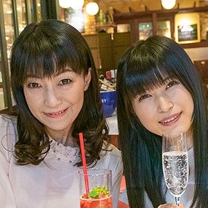 出演番号OSYABC-095磁力链接迅雷下载在线观看