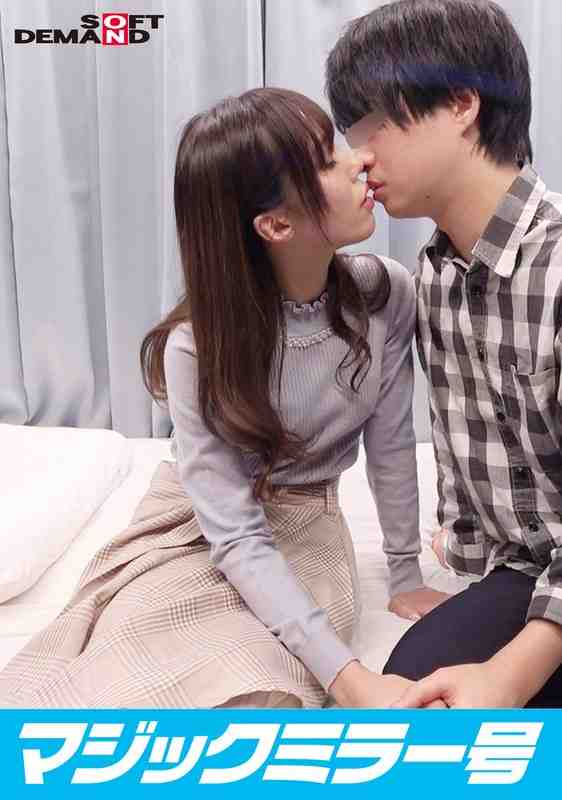 出演番号SDMM-10304磁力链接迅雷下载在线观看