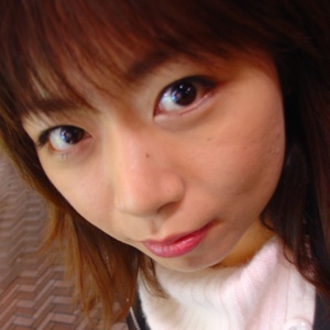 出演番号DAGE-044磁力链接迅雷下载在线观看