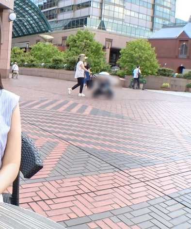 りょう出演番号SIRO-5426磁力链接迅雷下载在线观看