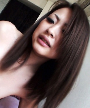 出演番号HMHI-599磁力链接迅雷下载在线观看