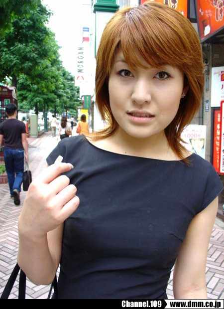 出演番号DAGE-005磁力链接迅雷下载在线观看