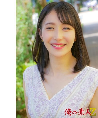 出演番号OREH-034磁力链接迅雷下载在线观看