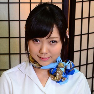 出演番号URUTORA-080磁力链接迅雷下载在线观看