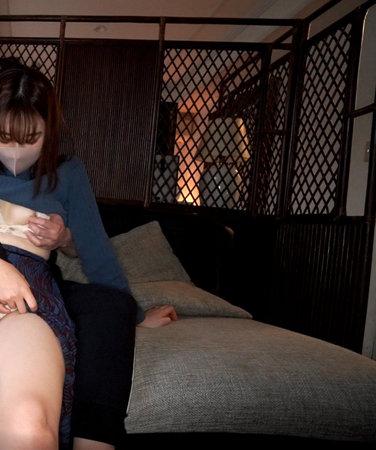 出演番号DNI-086磁力链接迅雷下载在线观看