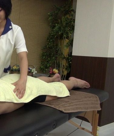 出演番号TJNG-257磁力链接迅雷下载在线观看