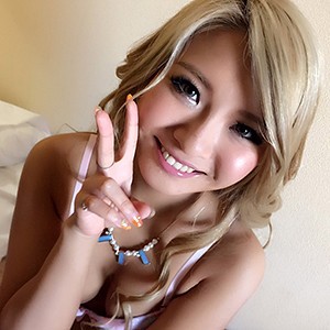 出演番号ORE-155磁力链接迅雷下载在线观看