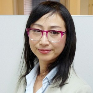 出演番号JKRK-093磁力链接迅雷下载在线观看