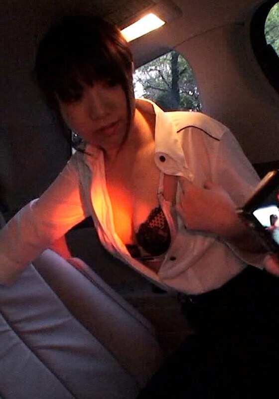 最新出演番号M661G-010磁力链接迅雷下载在线观看