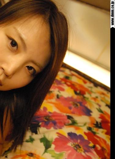 出演番号DAGE-869磁力链接迅雷下载在线观看