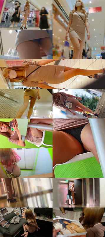 出演番号SHINKI-184磁力链接迅雷下载在线观看