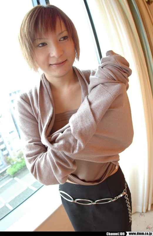 出演番号DAGE-159磁力链接迅雷下载在线观看