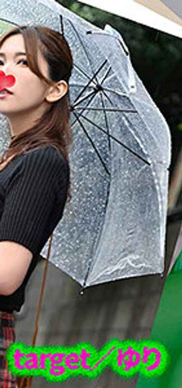 出演番号VMCHT-039磁力链接迅雷下载在线观看