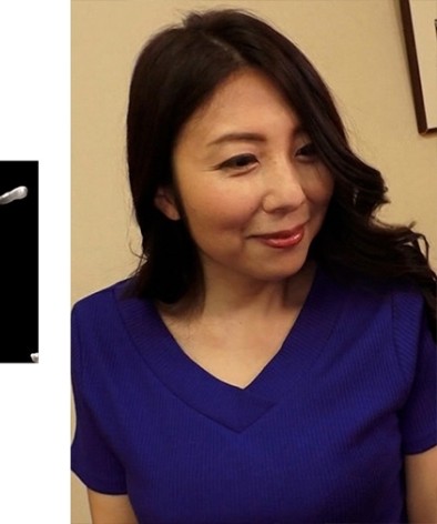 最新出演番号P026-G01磁力链接迅雷下载在线观看