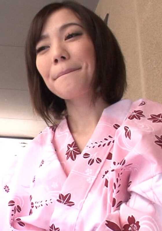 出演番号M702G-009磁力链接迅雷下载在线观看