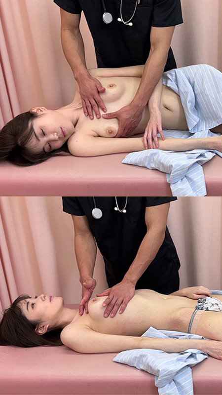 出演番号SPAY-299磁力链接迅雷下载在线观看