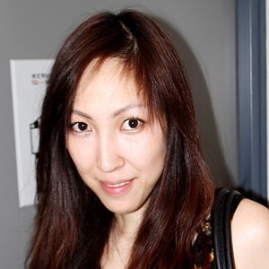 出演番号KISS-071磁力链接迅雷下载在线观看