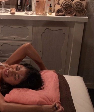 出演番号EESTHE-278磁力链接迅雷下载在线观看