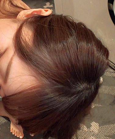 出演番号OREC-110磁力链接迅雷下载在线观看