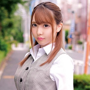 出演番号ORETD-583磁力链接迅雷下载在线观看