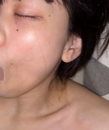 出演番号OREMO-211磁力链接迅雷下载在线观看