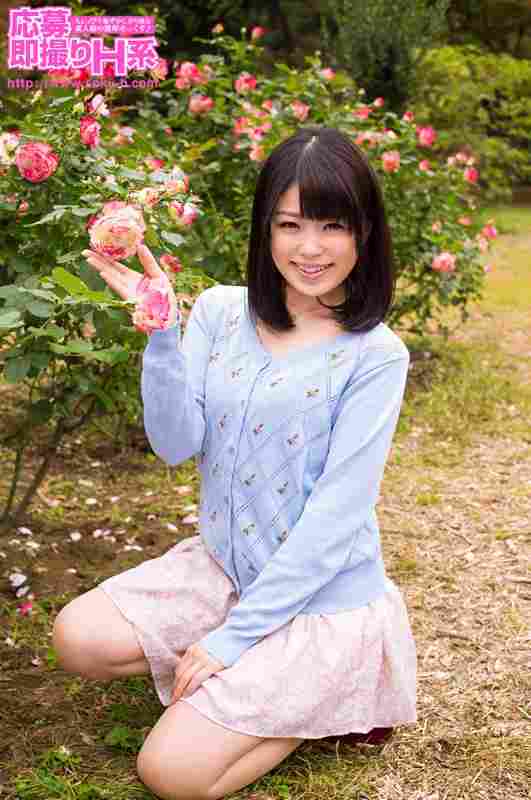 出演番号OSH-065磁力链接迅雷下载在线观看