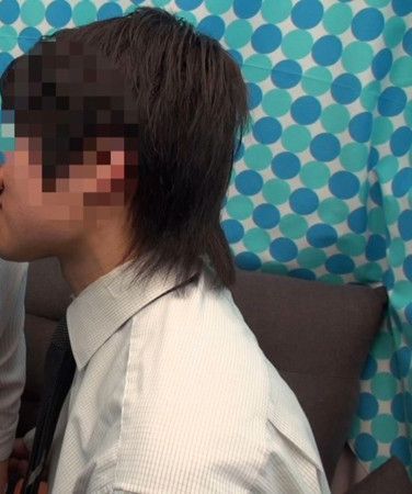 出演番号PSA-259磁力链接迅雷下载在线观看