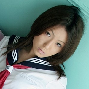 出演番号LOVEH-055磁力链接迅雷下载在线观看