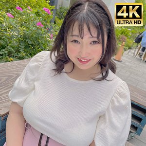 出演番号HMDNC-678磁力链接迅雷下载在线观看